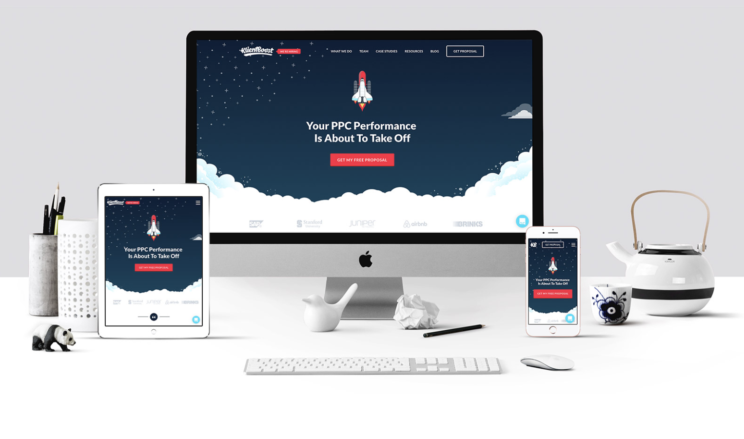 工囗番成人漫画全彩有妖气网站首页 