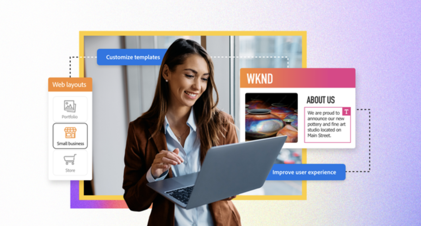 免费含羞草AV片成人