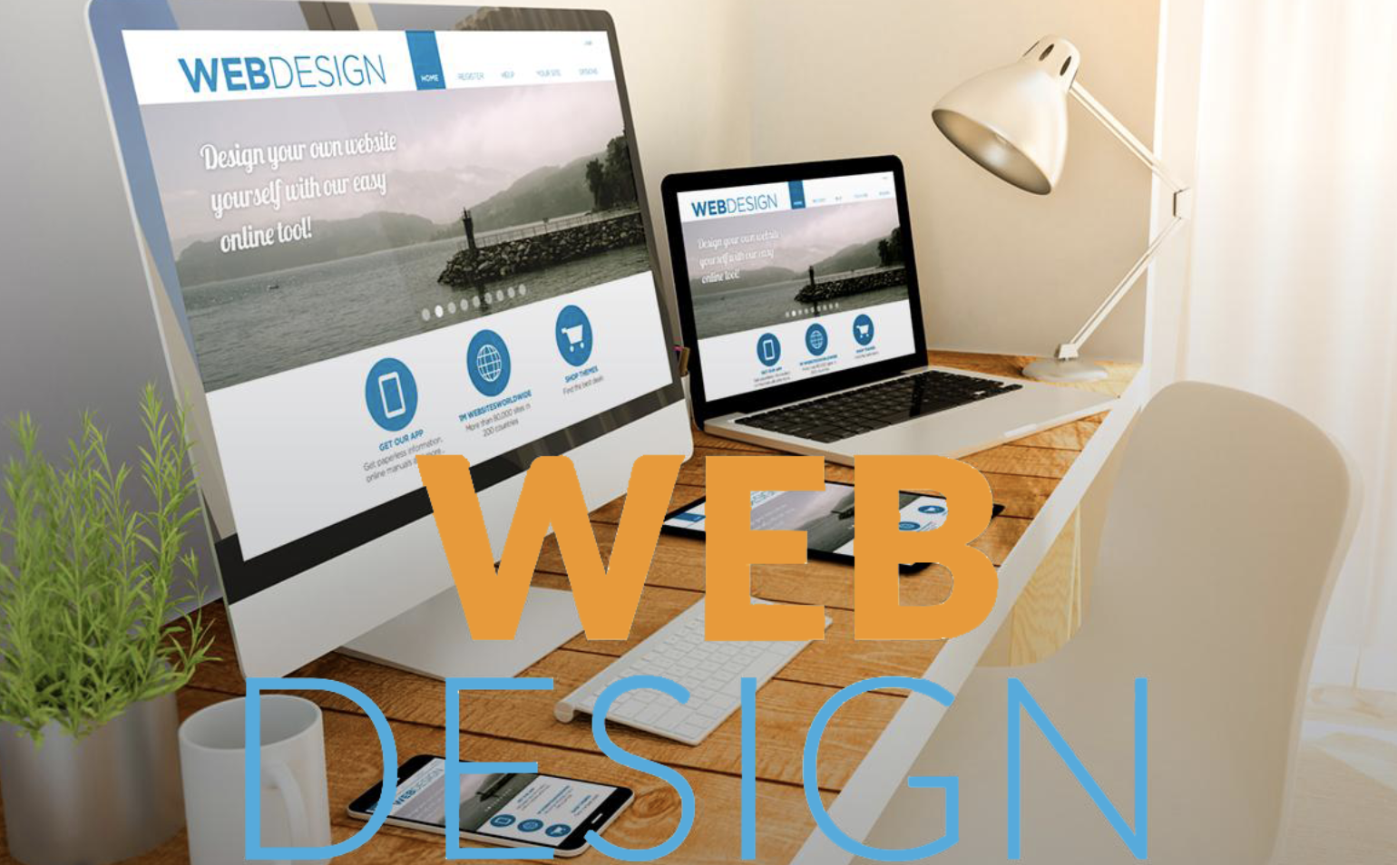  bt成人网如何搭建互联网公司网站